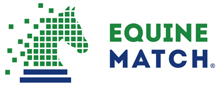 Equine Match